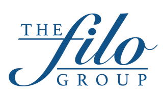 The Filo Group