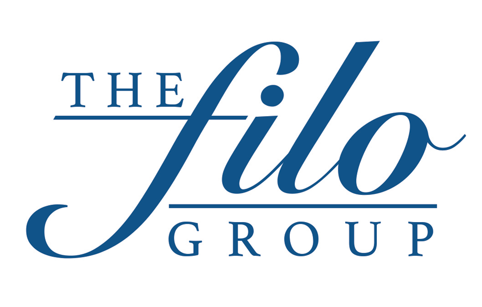 The Filo Group