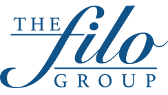 The Filo Group