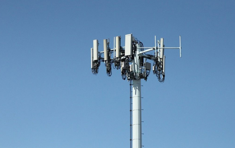 Cellular Tower Lease Advisors