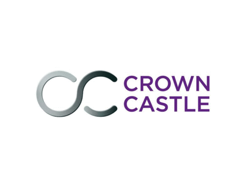Crown Castle to Acquire FiberNet for $1.5 Billion